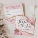 Search for client referral Salon