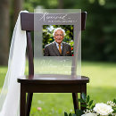 Search for memory chair weddings Memorial