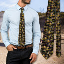 Search for gun ties Shooter