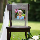Search for memory chair weddings Memorial