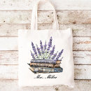 Search for library tote bags Bibliophile