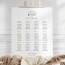 Search for rehearsal dinner wedding seating charts The night before