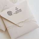 Search for hawaii rubber stamps Monstera