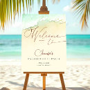 Search for she said yes banners Calligraphy