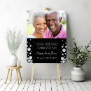 Search for 60th anniversary wedding decor Elegant