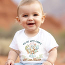 Search for happy camper baby clothes Camping
