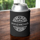 Search for meme can coolers Black and white