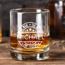 Search for whiskey glasses Create your own