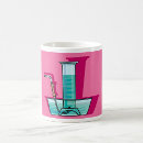 Search for chemistry beaker mugs Scientific
