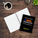 Search for christian men notebooks Faith