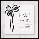 Search for bow packaging Script