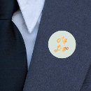 Search for logo maker Professional