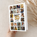 Search for 50th birthday cards Create your own