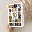 Search for 80th birthday cards Modern