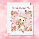 Search for classmate cards Hearts