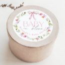 Search for baby bloom stickers Elegant