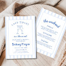 Search for nautical bachelorette party invitations Hand drawn