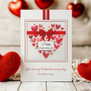 Search for bow valentines day cards Modern