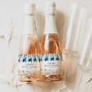 Search for pink wine labels Botanical