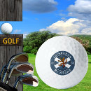 Search for scotland golf balls Edinburgh