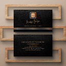 Search for private chef business cards Professional