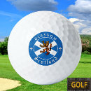 Search for scotland golf balls Glasgow