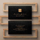 Search for chef business cards Caterer