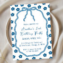 Search for flower child invitations Party