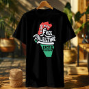 Search for keffiyeh clothing Free
