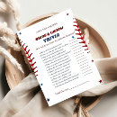 Search for bride and groom question games For her