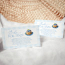 Search for books and brunch invitations Bow