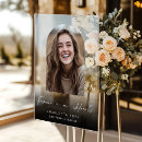 Search for funeral welcome signs Tribute