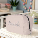 Search for new mom gifts For her