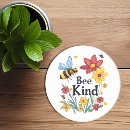 Search for motivational coasters Typography