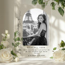 Search for in memory of signs Remembrance