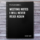 Search for funny quotes notebooks Minimalist