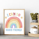 Search for kids posters For kids