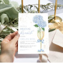 Search for bridal brunch Gold