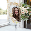 Search for funeral welcome signs Remembrance