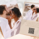 Search for layered wedding invitations Typography