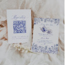 Search for registry baby shower invitations Elegant