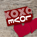 Search for valentines day gift tags Valentine's