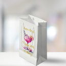 Search for 30th birthday gift bags Celebration