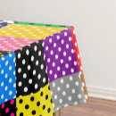 Search for quilted tablecloths Pattern