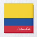 Search for colombia gifts Flag