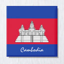Search for cambodia magnets Country