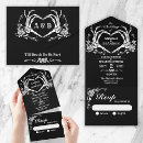 Search for till death do us part Gothic