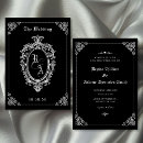 Search for royal wedding invitations Calligraphy