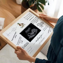 Search for ultrasound photo baby shower Sonogram