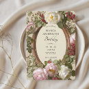 Search for art birthday invitations Adult